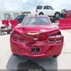 2G1FB1E33D9204373 2013 Chevrolet Camaro 1Lt auction photo thumbnail 16