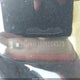 2G1FB1E33D9204373 2013 Chevrolet Camaro 1Lt auction photo thumbnail 18