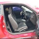 2G1FB1E33D9204373 2013 Chevrolet Camaro 1Lt auction photo thumbnail 5