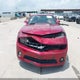 2G1FB1E33D9204373 2013 Chevrolet Camaro 1Lt auction photo thumbnail 6