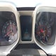 2G1FB1E33D9204373 2013 Chevrolet Camaro 1Lt auction photo thumbnail 7