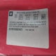 2G1FB1E33D9204373 2013 Chevrolet Camaro 1Lt auction photo thumbnail 9