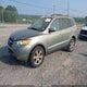 5NMSH13E17H024915 2007 Hyundai Santa Fe Limited/Se auction photo thumbnail 2