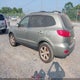 5NMSH13E17H024915 2007 Hyundai Santa Fe Limited/Se auction photo thumbnail 3