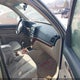 5NMSH13E17H024915 2007 Hyundai Santa Fe Limited/Se auction photo thumbnail 5
