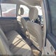 5NMSH13E17H024915 2007 Hyundai Santa Fe Limited/Se auction photo thumbnail 8