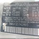 5NMSH13E17H024915 2007 Hyundai Santa Fe Limited/Se auction photo thumbnail 9