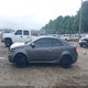 KNAFU6A27D5743391 2013 Kia Forte Koup Ex auction photo thumbnail 14
