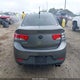 KNAFU6A27D5743391 2013 Kia Forte Koup Ex auction photo thumbnail 16