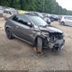 KNAFU6A27D5743391 2013 Kia Forte Koup Ex auction photo thumbnail 1