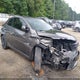 KNAFU6A27D5743391 2013 Kia Forte Koup Ex auction photo thumbnail 6