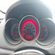 KNAFU6A27D5743391 2013 Kia Forte Koup Ex auction photo thumbnail 7