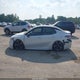 4T1B61HK2KU236885 2019 Toyota Camry Xse auction photo thumbnail 14