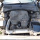 2C3CDXHG3DH609939 2013 Dodge Charger Sxt auction photo thumbnail 10