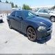 2C3CDXHG3DH609939 2013 Dodge Charger Sxt auction photo thumbnail 1