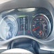 2C3CDXHG3DH609939 2013 Dodge Charger Sxt auction photo thumbnail 7