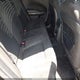 2C3CDXHG3DH609939 2013 Dodge Charger Sxt auction photo thumbnail 8