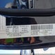 2C3CDXHG3DH609939 2013 Dodge Charger Sxt auction photo thumbnail 9