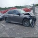 4T1T11AKXRU844306 2024 Toyota Camry Se auction photo thumbnail 13