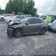 4T1T11AKXRU844306 2024 Toyota Camry Se auction photo thumbnail 14
