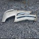 4T1T11AKXRU844306 2024 Toyota Camry Se auction photo thumbnail 11