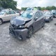 4T1T11AKXRU844306 2024 Toyota Camry Se auction photo thumbnail 2