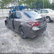 4T1T11AKXRU844306 2024 Toyota Camry Se auction photo thumbnail 3