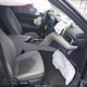 4T1T11AKXRU844306 2024 Toyota Camry Se auction photo thumbnail 5