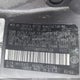 4T1T11AKXRU844306 2024 Toyota Camry Se auction photo thumbnail 9