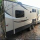 4YDT33S24KV508219 2019 Keystone Cougar Travel Trail auction photo thumbnail 11