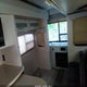 4YDT33S24KV508219 2019 Keystone Cougar Travel Trail auction photo thumbnail 12