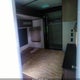 4YDT33S24KV508219 2019 Keystone Cougar Travel Trail auction photo thumbnail 5