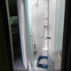 4YDT33S24KV508219 2019 Keystone Cougar Travel Trail auction photo thumbnail 8