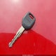 JF1GD67606H502569 2006 Subaru Impreza 2.5I auction photo thumbnail 11