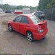 JF1GD67606H502569 2006 Subaru Impreza 2.5I auction photo thumbnail 3
