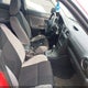 JF1GD67606H502569 2006 Subaru Impreza 2.5I auction photo thumbnail 5