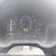 JF1GD67606H502569 2006 Subaru Impreza 2.5I auction photo thumbnail 7