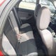 JF1GD67606H502569 2006 Subaru Impreza 2.5I auction photo thumbnail 8
