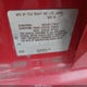 JF1GD67606H502569 2006 Subaru Impreza 2.5I auction photo thumbnail 9