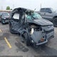 1FMCU0F71GUB84563 2016 Ford Escape S auction photo thumbnail 1