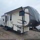4X4FWBN20GU010846 2016 Forest River Wildwood Hrtg 368Rlb auction photo thumbnail 1