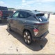 KM8HB3AB7RU124055 2024 Hyundai Kona Sel auction photo thumbnail 3