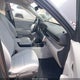 KM8HB3AB7RU124055 2024 Hyundai Kona Sel auction photo thumbnail 5