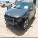 KM8HB3AB7RU124055 2024 Hyundai Kona Sel auction photo thumbnail 6