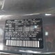KM8HB3AB7RU124055 2024 Hyundai Kona Sel auction photo thumbnail 9