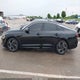 KNAG64J70S5321586 2025 Kia K5 Gt-Line auction photo thumbnail 14