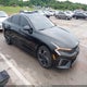 KNAG64J70S5321586 2025 Kia K5 Gt-Line auction photo thumbnail 1