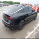 KNAG64J70S5321586 2025 Kia K5 Gt-Line auction photo thumbnail 4