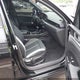 KNAG64J70S5321586 2025 Kia K5 Gt-Line auction photo thumbnail 5