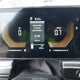 KNAG64J70S5321586 2025 Kia K5 Gt-Line auction photo thumbnail 7